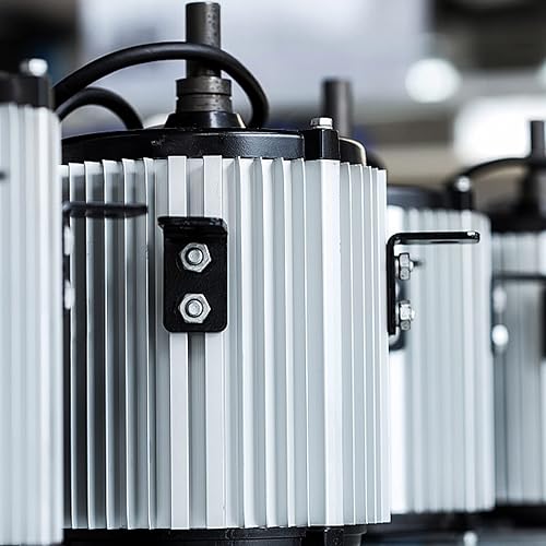 Vista 13 de Foliv Kit surtido de 523 pernos de grado 8 – Kit de tornillos y tuercas resistentes, rosca gruesa SAE de 3/8-16 x 1-2 pulgadas, chapado en zinc