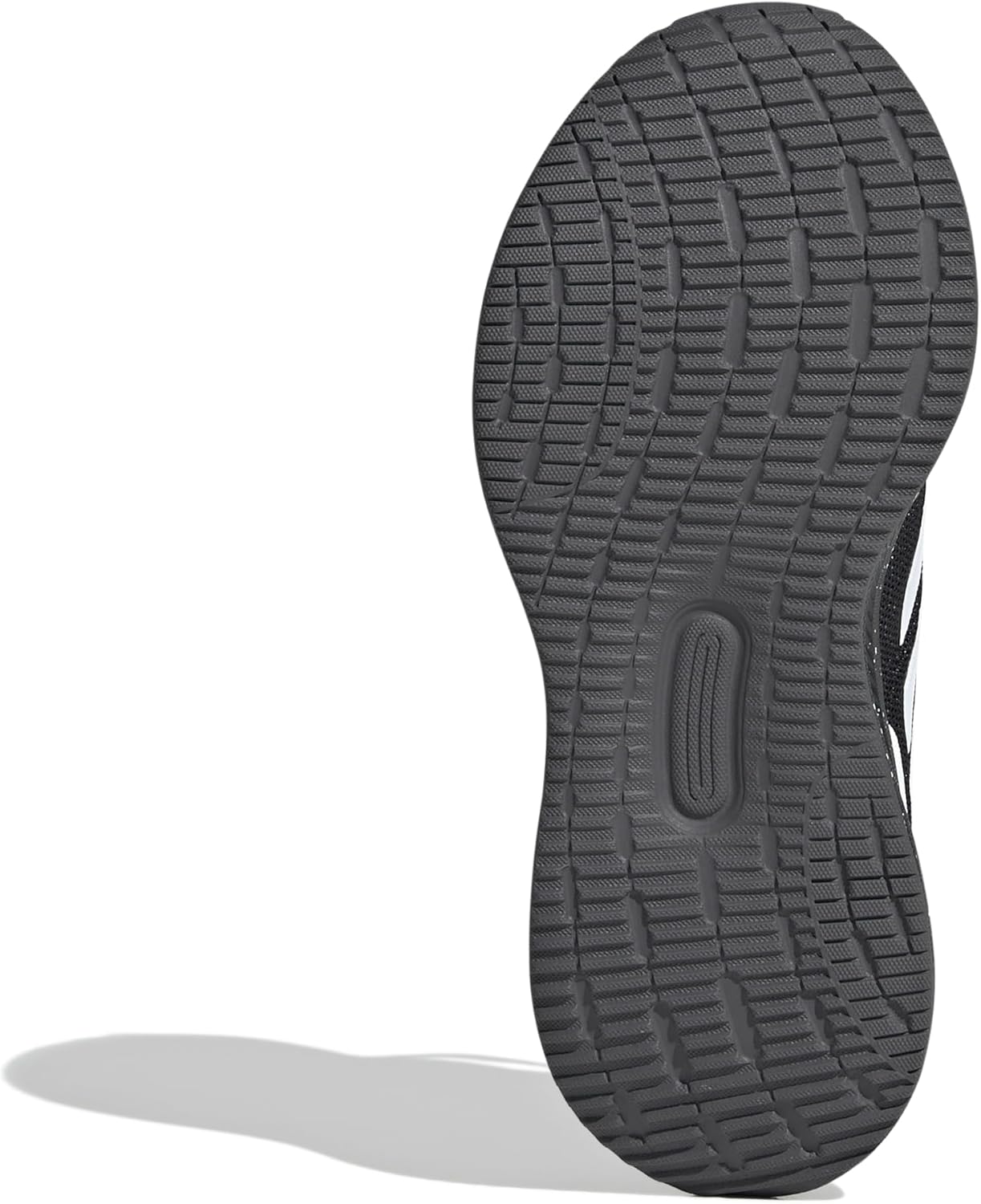 Adidas Unisex-Child Runfalcon 3 Running Shoes - Image 3