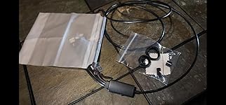 Review Image by Jennifer Renee Shipman Jennifer Renee Shipman