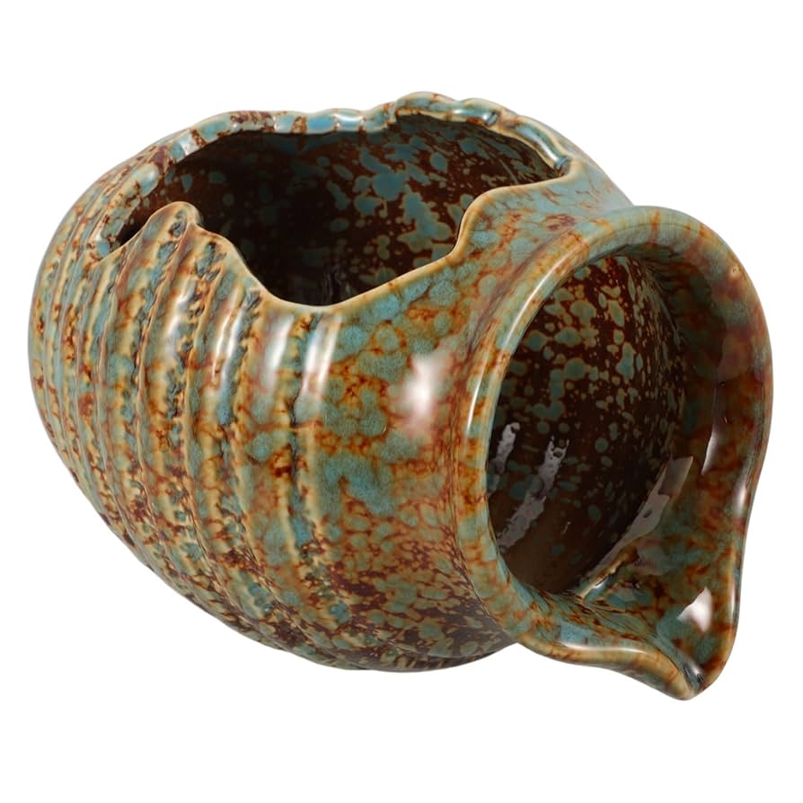 陶器の水の流れる置物 約30cm 楽天市場】水 の 流れる 置物（インテリア・寝具・収納）の通販