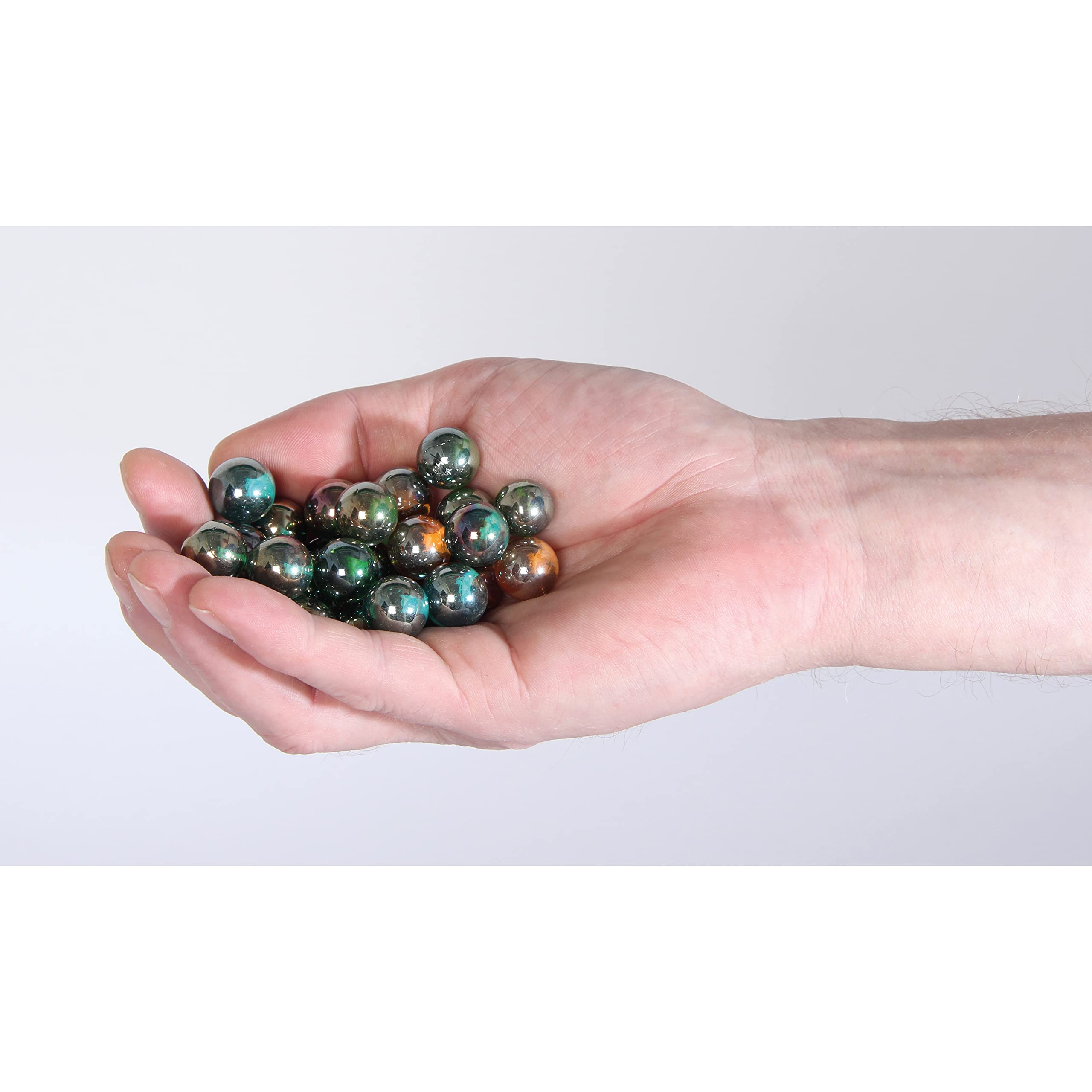 View 2
