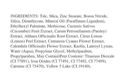 Miniatura 9 de LORAC PRO Paleta de contorno y pincel de contorno, multicolor