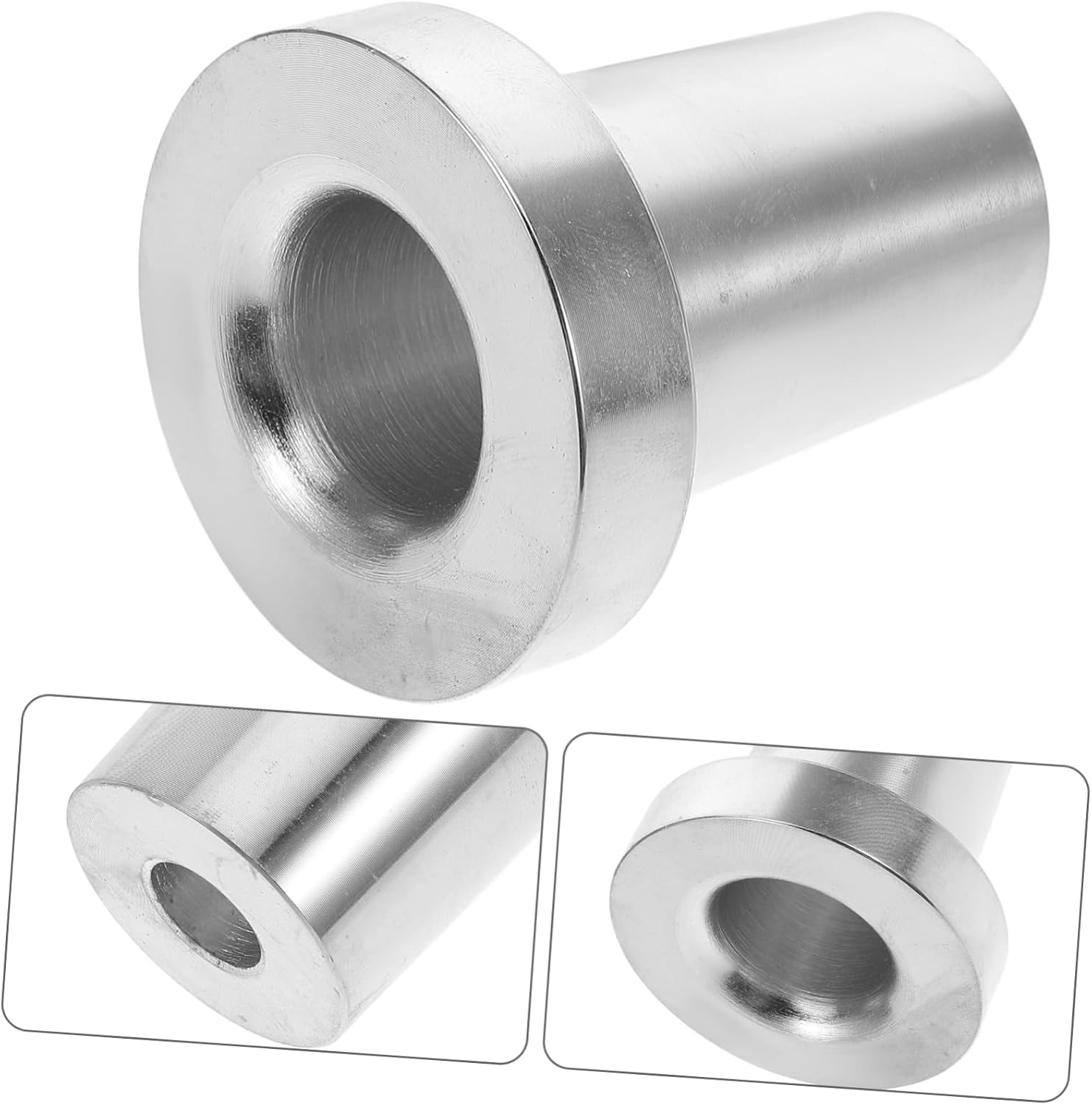 Trailer Axle Alignment Tool Locking Hitch Pin Semi Truck Mechanic Tools Cargo Trailer Accessories Heavy Duty Slide Stopper Locking Pin
