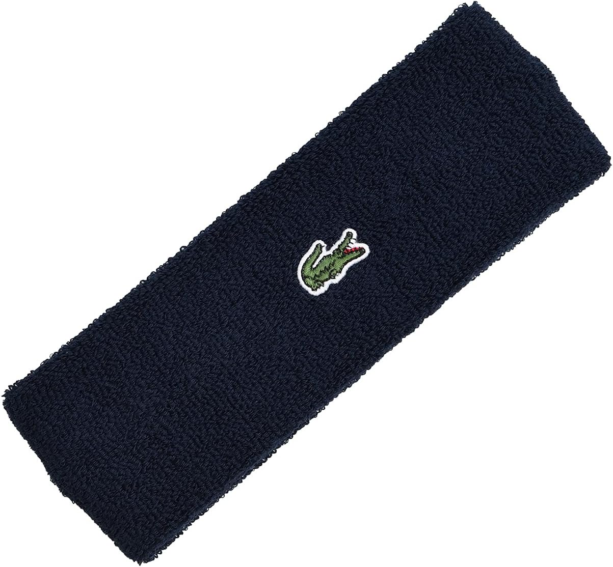 レッサーパンダ 着ぐるみ」の人気商品一覧 | 安い商品を通販サイトから