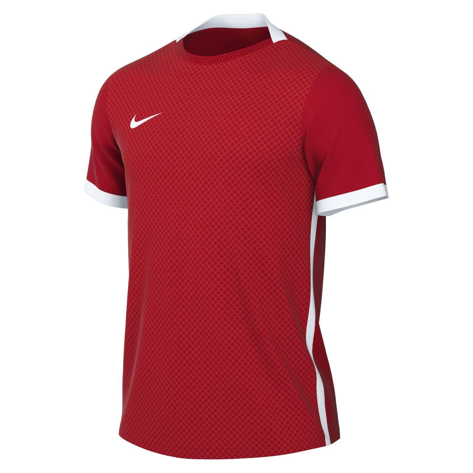Nike M NK DF Chalng Iv JSY SS Jersey Homme