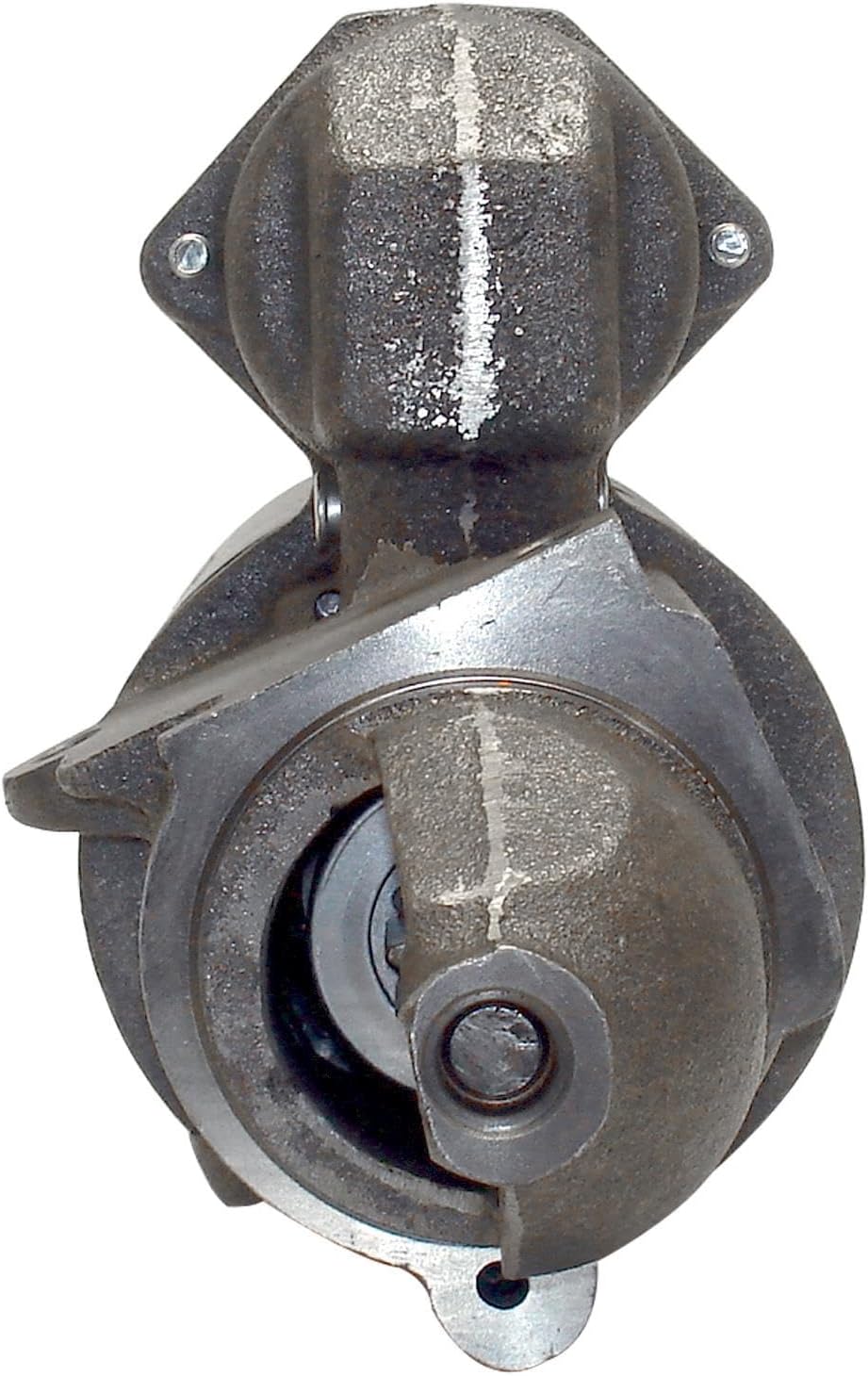ACDelco Gold 336-1870 Starter, Remanufactured (Renewed)