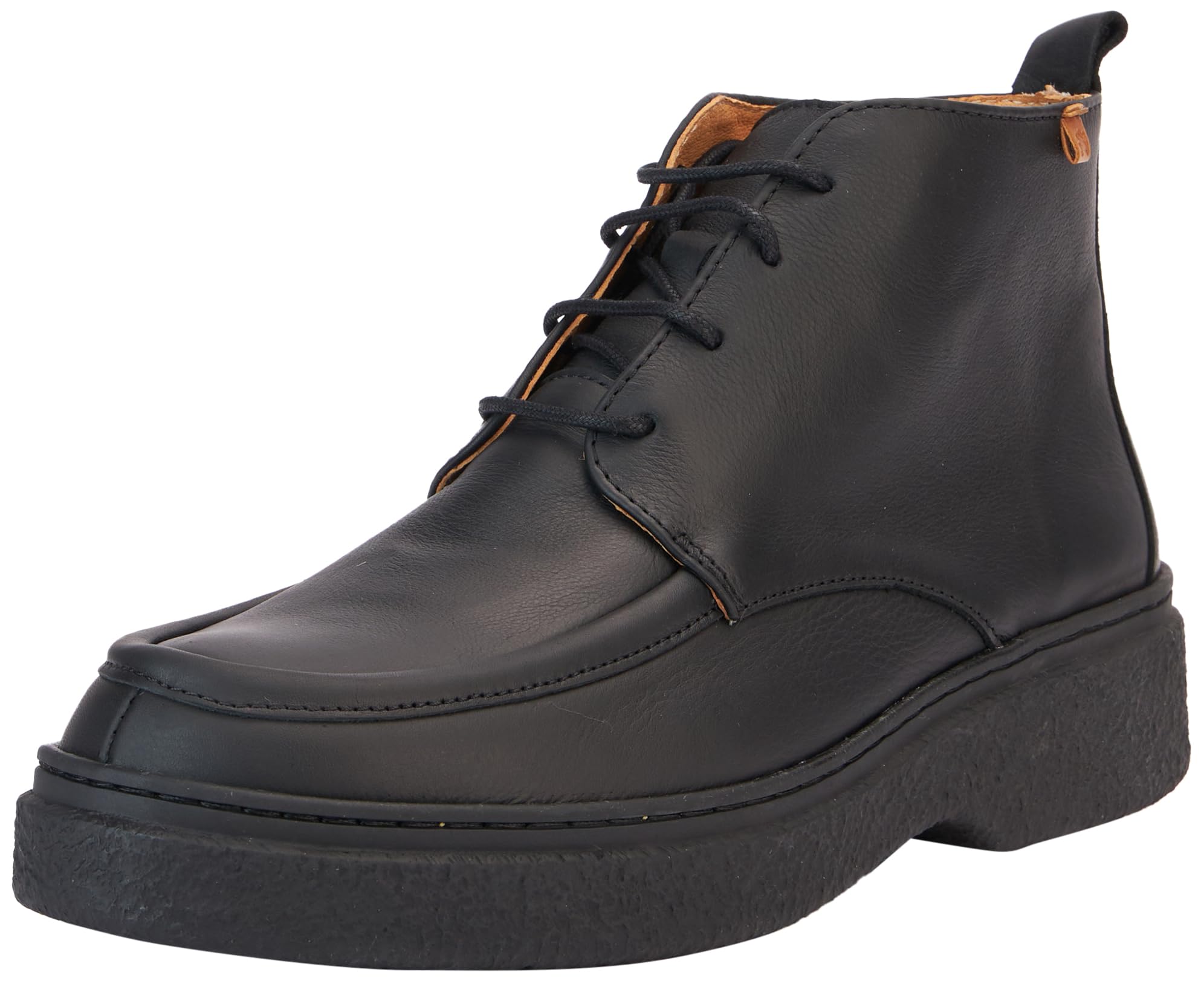 El Naturalista Femme N5902 Arpea Chaussure Bateau