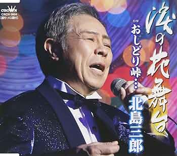 tamaniページ(о´∀`о) 71Nfg99GD-L._UF350,350_QL50_.jpg