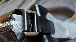 Review Image by Ty Ty