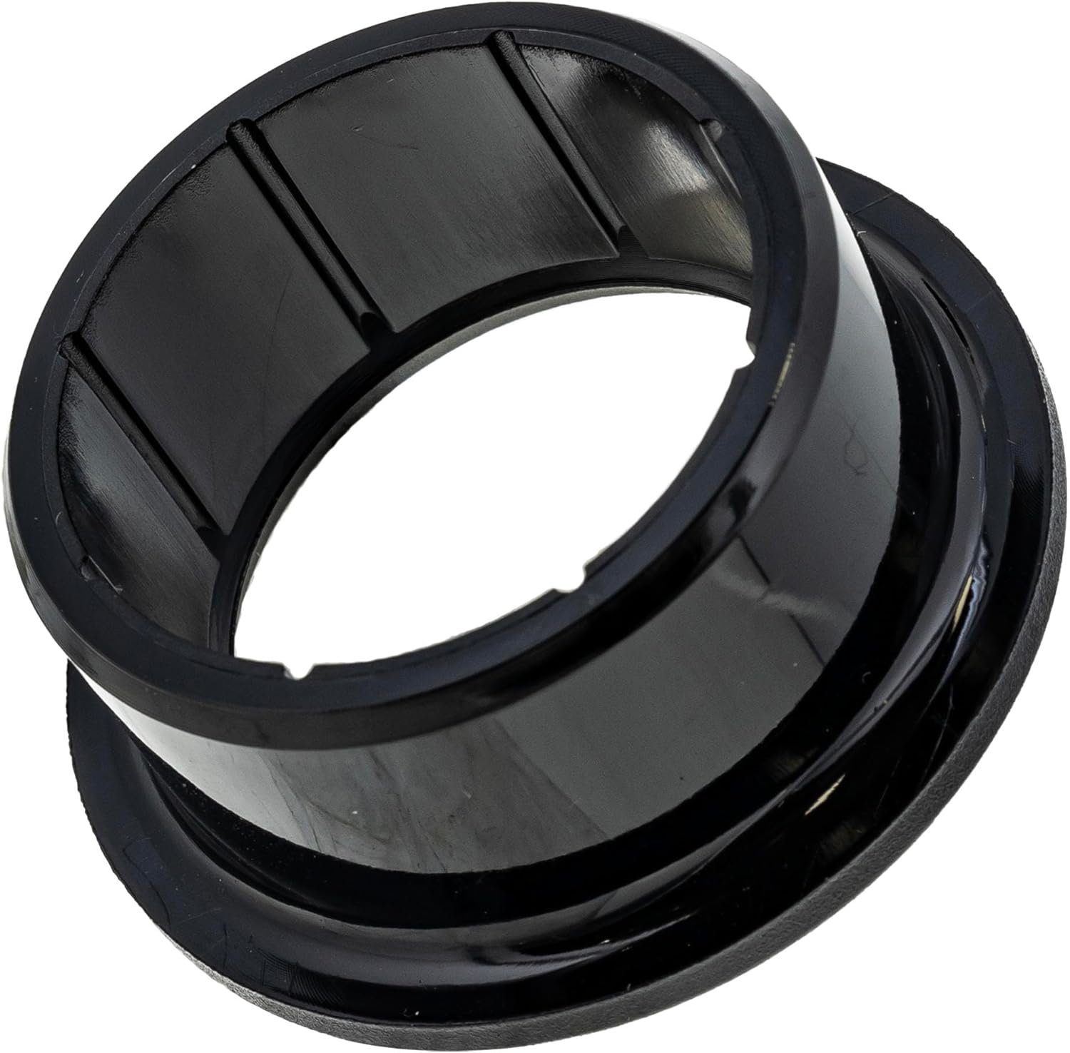 NICHE Rear Swing Arm Bushing Kit for Polaris Scrambler Sportsman 500 Trail Boss Blazer 330 5434546 5434545