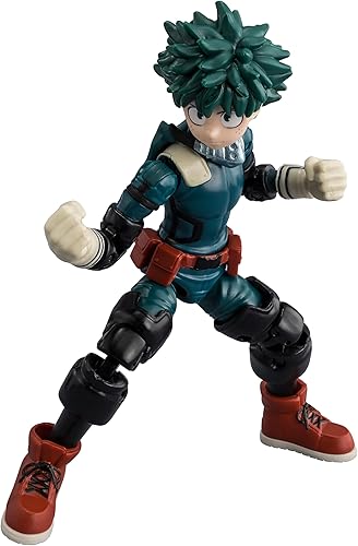 Miniatura 131 de Anime Heroes (36935) - Figura de acción de Shanks de One Piece Vástagos