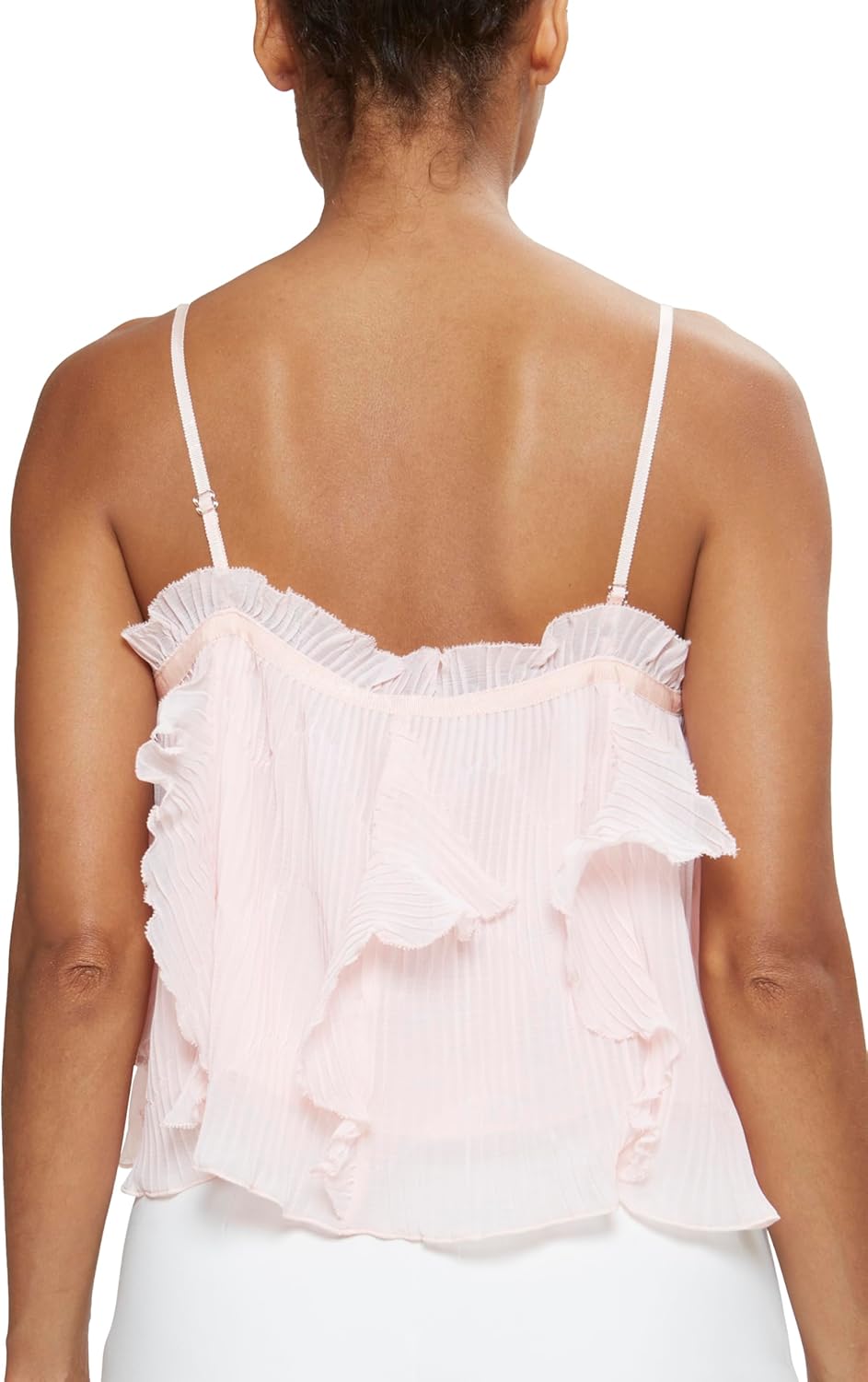 Ramy Brook Womens Shiloh - Image 2