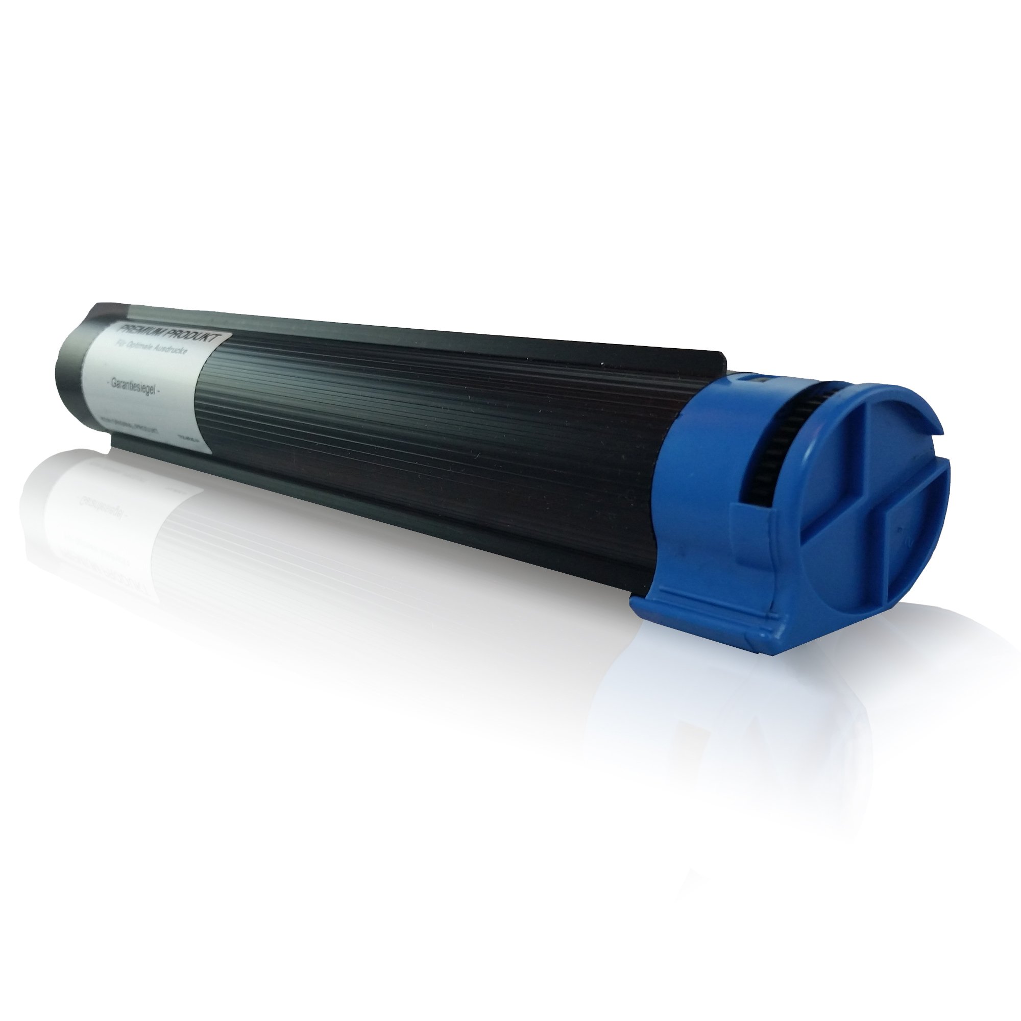 Print-Klex Compatible Toner Cartridge for Olympia of 835 Isdn 838 840 of of of of of 860 845 846 Olyfax 800 Olyfax 805 Olyfax 820 825–830 Olyfax Olyfax Olyfax 840 Olyfax 845 Olyfax 860 Olyfax 869