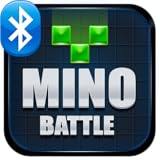 BETA CODE