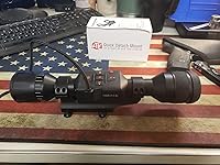 Review Image by Ronnie M Fisher Ronnie M Fisher