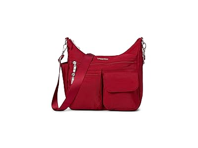 Baggallini Modern Everywhere Bag Cross Body Women
