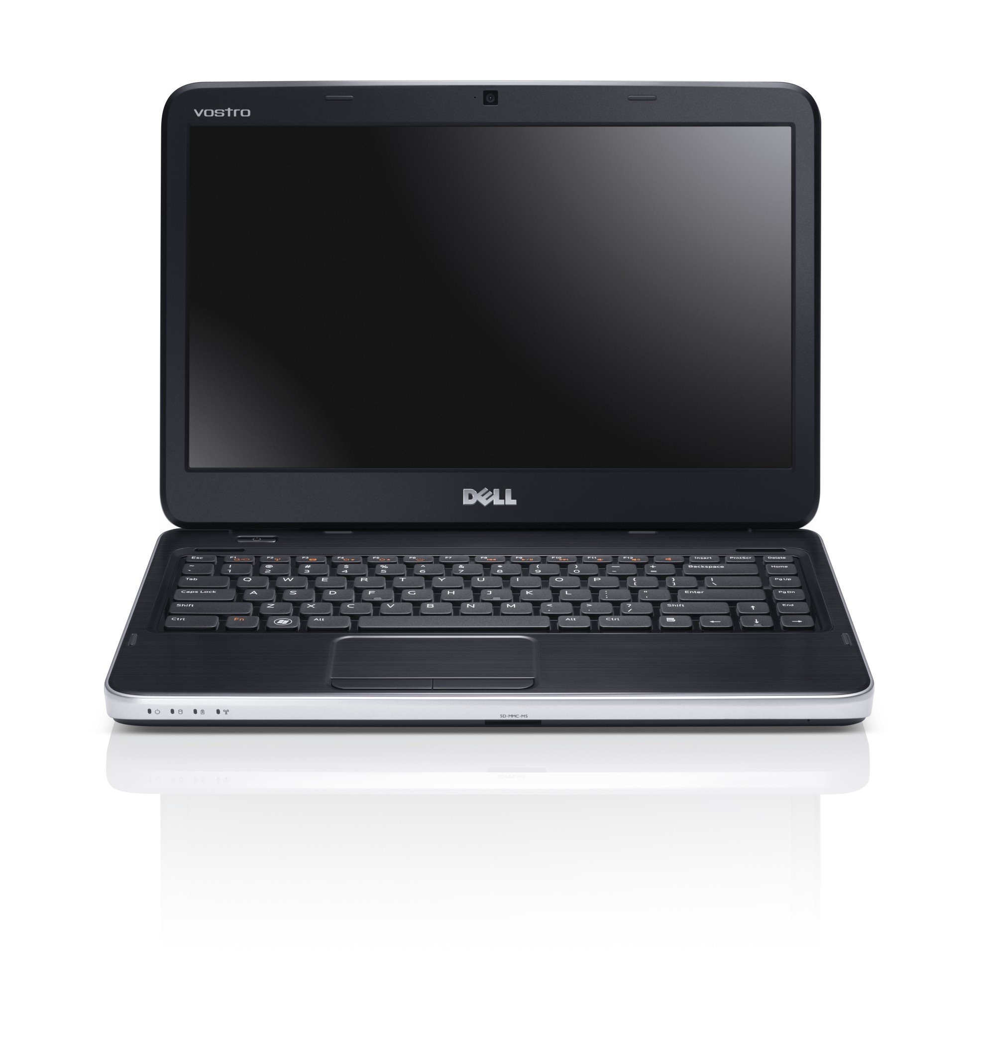 See full amazon price history chart for (Refurbished) Dell Vostro 3rd Gen Intel Core i3 HD Business Laptop (4 GB RAM/500 GB HDD/14" (35.6 cm)/Windows 10/MS Office/WiFi/Bluetooth/Webcam/Integrated Graphics) (Refurbished) Dell Vostro 3rd Gen Intel Core i3 HD Business Laptop (4 GB RAM/500 GB HDD/14" (35.6 cm)/Windows 10/MS Office/WiFi/Bluetooth/Webcam/Integrated Graphics) (B0BMX6SF47) Amazon Price History, Amazon Price Tracker