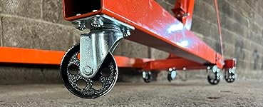 Review Image by usern4me usern4me