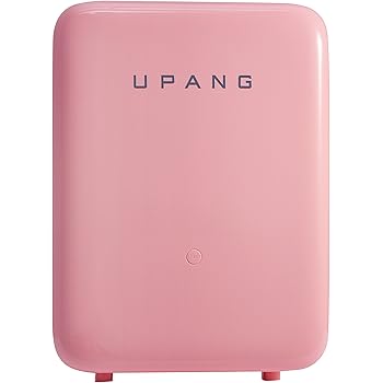 upang sterilizer usa