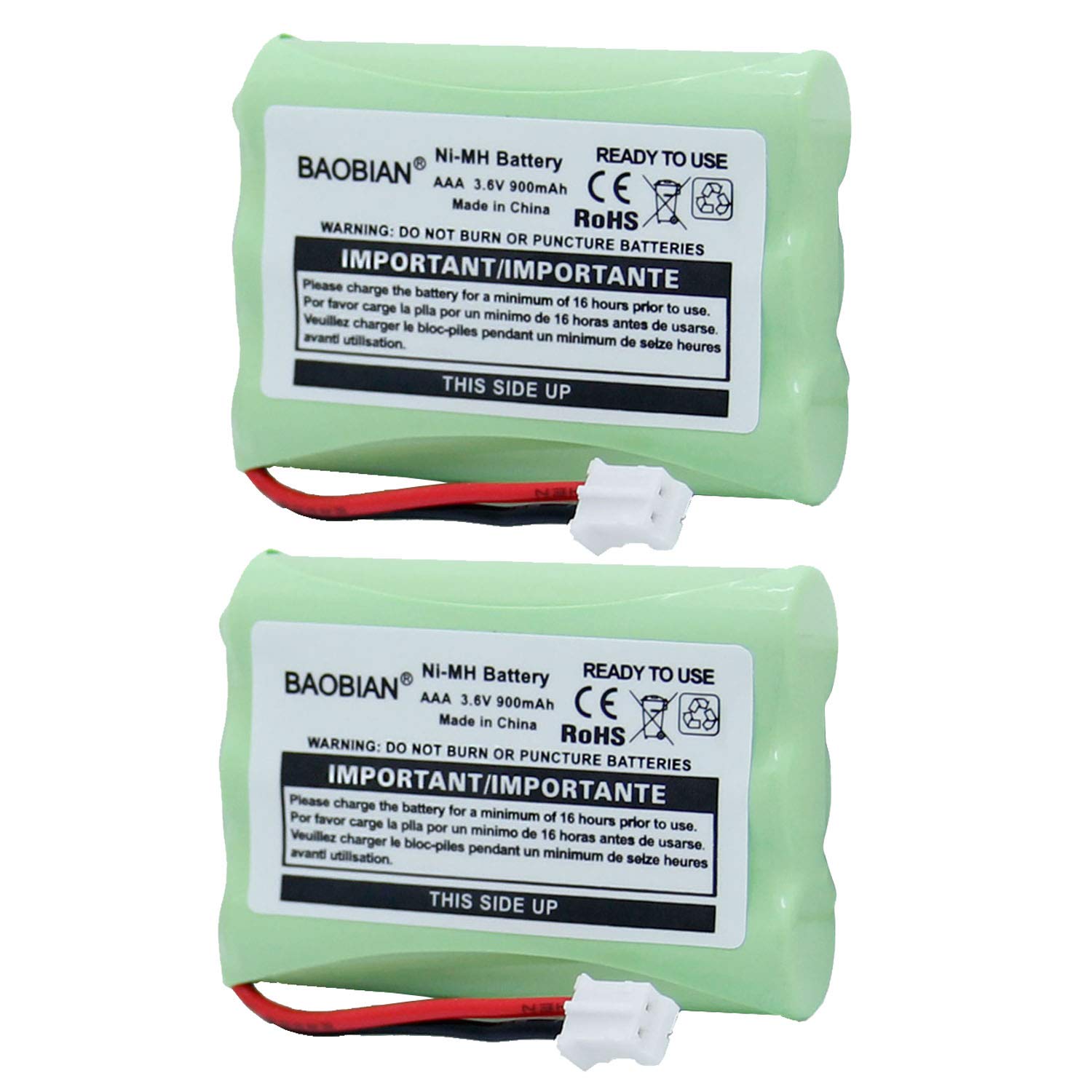 motorola baby monitor mbp33bu