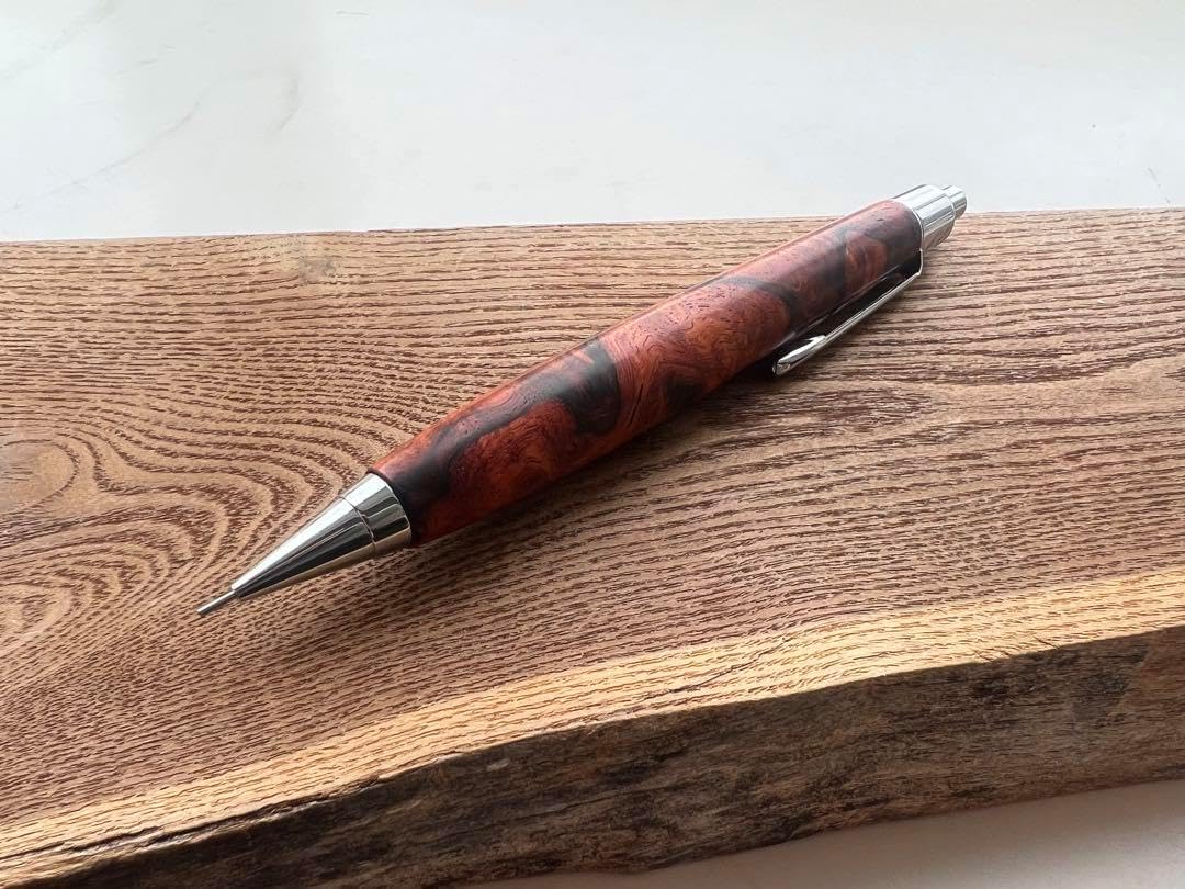 ○○ クルトガメタル ファングレー 0.5mm 楽天市場】シャープペンシル