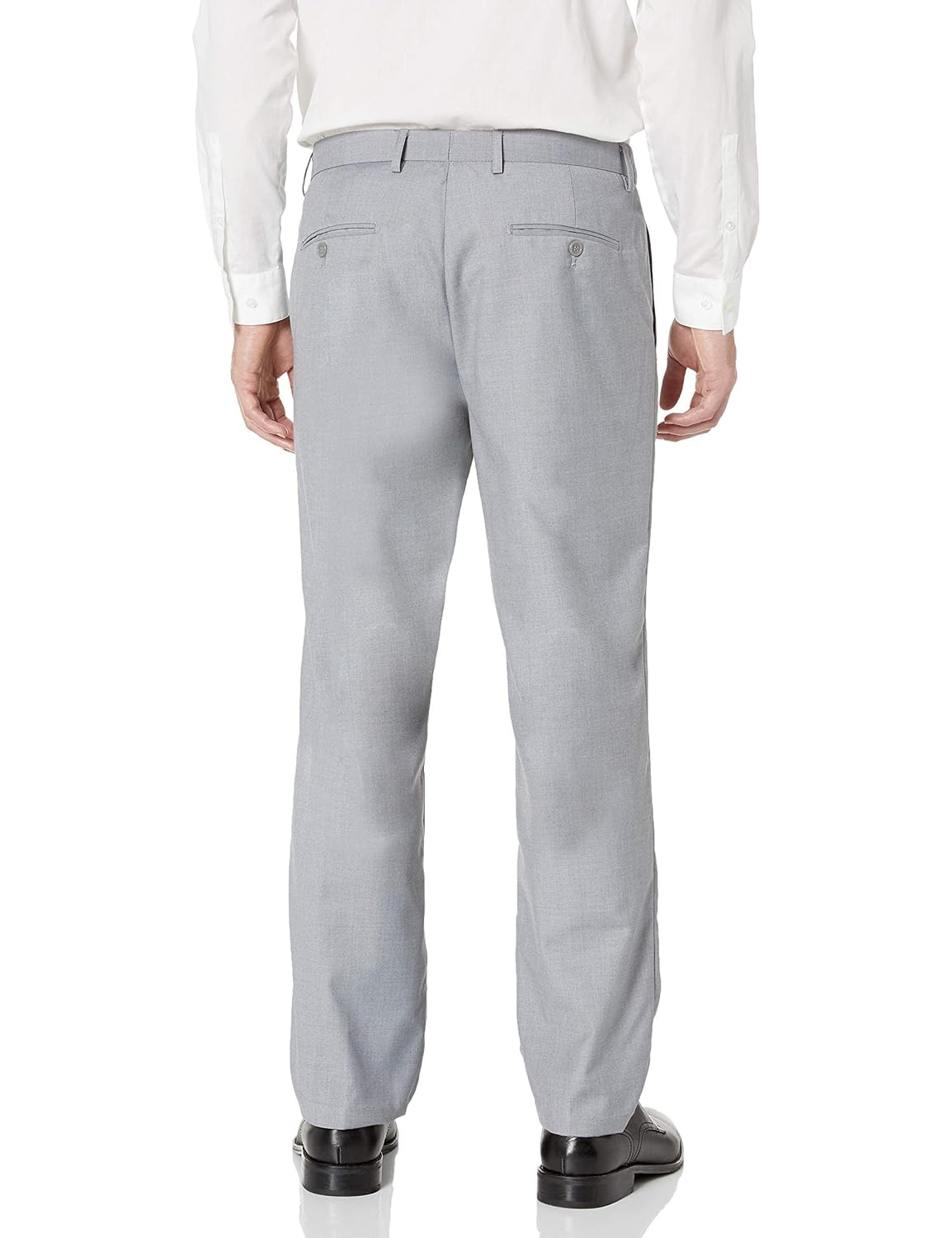 WEEN CHARM Ternos masculinos slim fit, terno de 3 peças para homens, blazer de 2 botões, colete e calça com gravata, conjunto de terno de smoking masculino em promoção! Veja a oferta e mais achadinhos de Alfaiataria & Formal 8 Hoje é o melhor dia para comprar WEEN CHARM Ternos masculinos slim fit, terno de 3 peças para homens, blazer de 2 botões, colete e calça com gravata, conjunto de terno de smoking masculino com aquele preço maroto! Promoção! Aproveite a oferta! 8