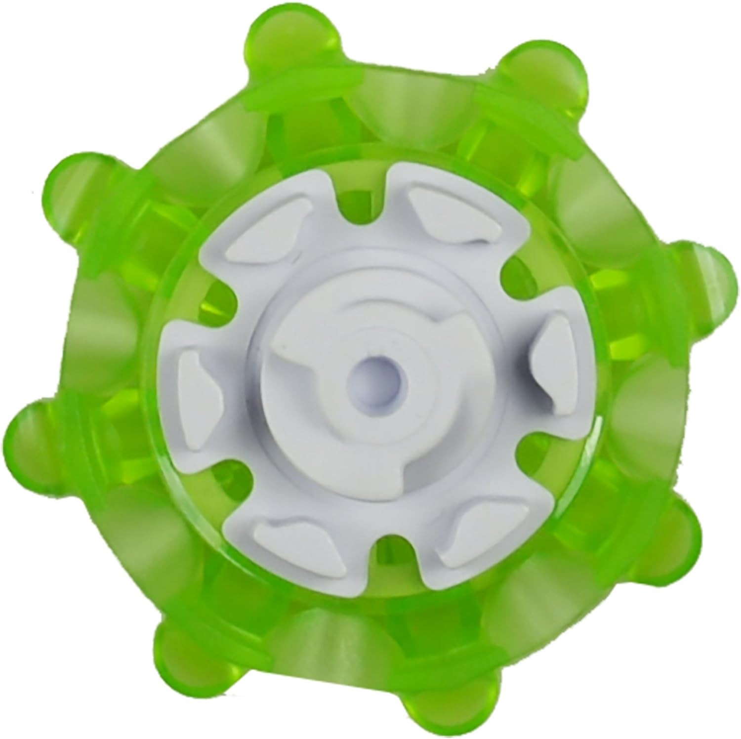 Softspikes fast twist 3.0 Clearance