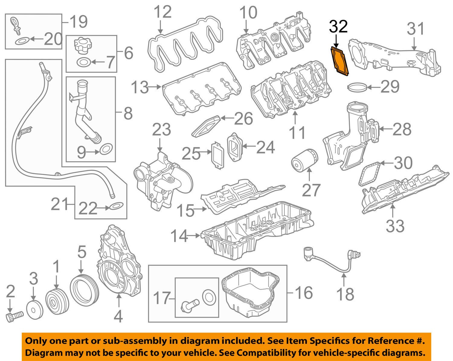 Amazon.com: General Motors 12638428, Fuel Injection Throttle Body 