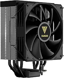 COOLER GAMDIAS BOREAS E2-41D PRETO