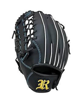 ⚾️NIKE 軟式グローブ クリッパーII 黒 左投げ用 （Mボールおまけ付き） ⚾️NIKE 軟式グローブ クリッパーII 黒 左投げ用 （Mボール