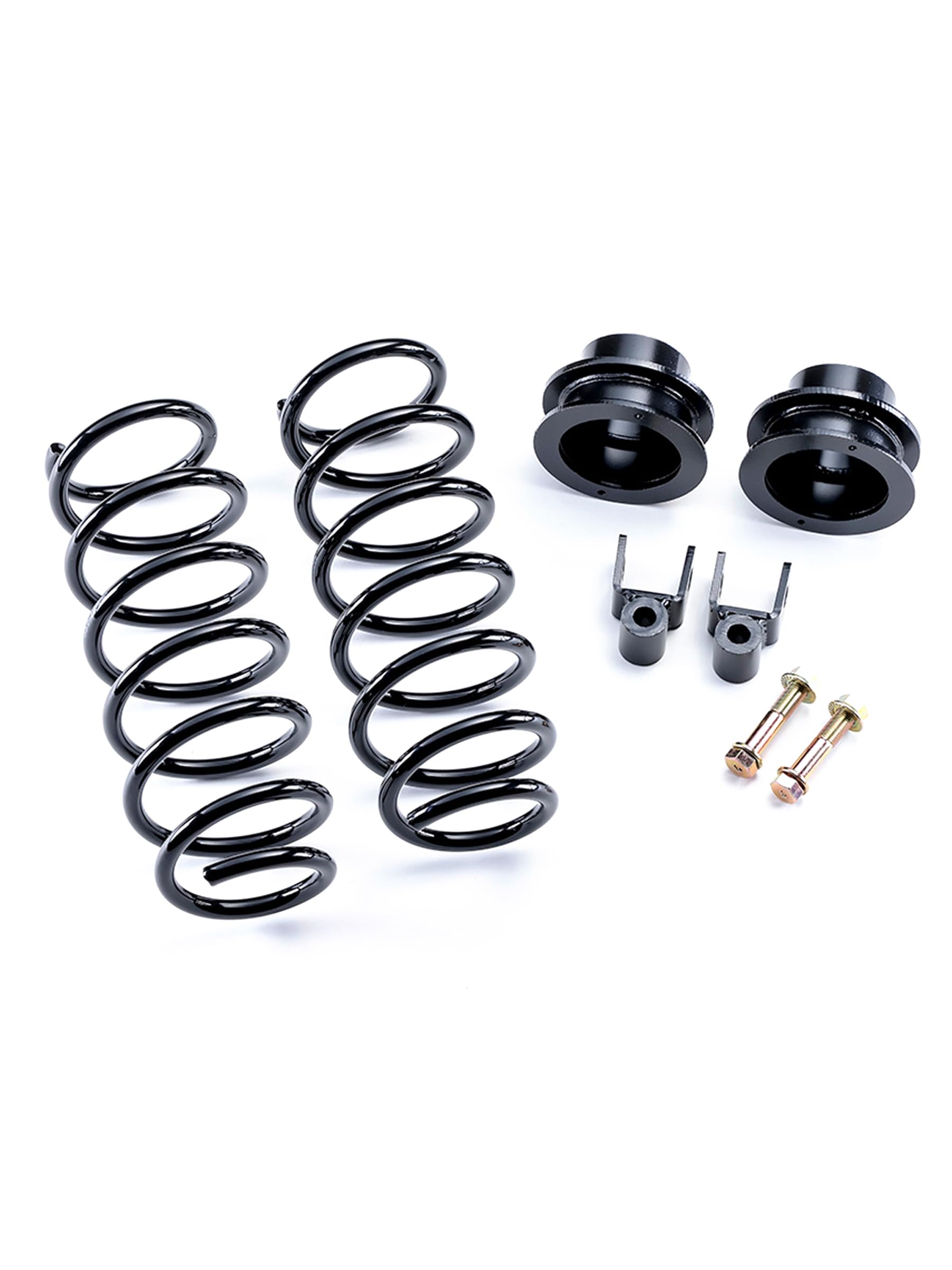 Amazon.co.jp: WANGAN357 リフトアップキット ハスラー MR52S 4WD 1.5 Amazon.co.jp: WANGAN357 リフトアップキット ハスラー MR52S 4WD 1.5