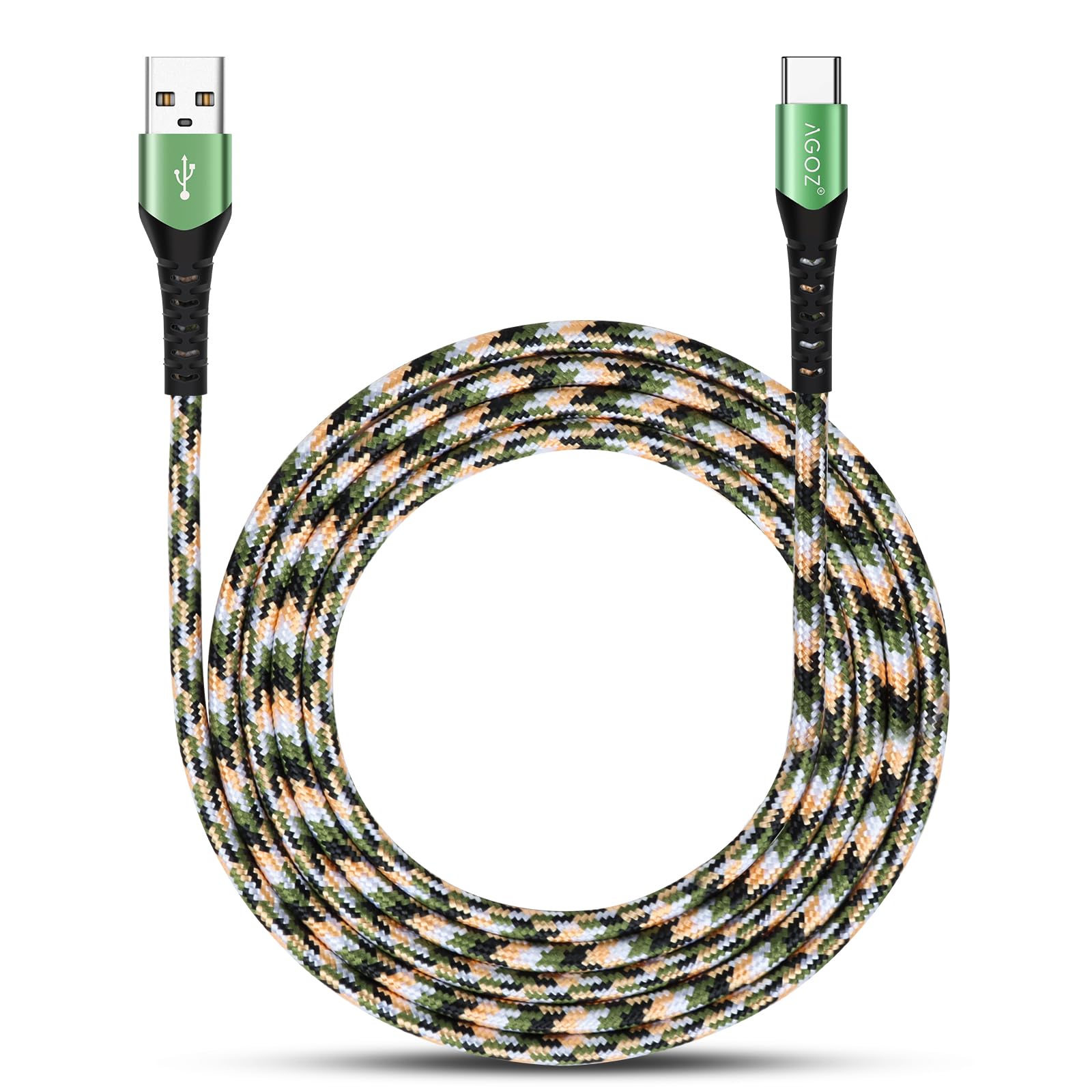 product_img5