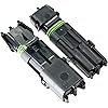 Product Photo 2