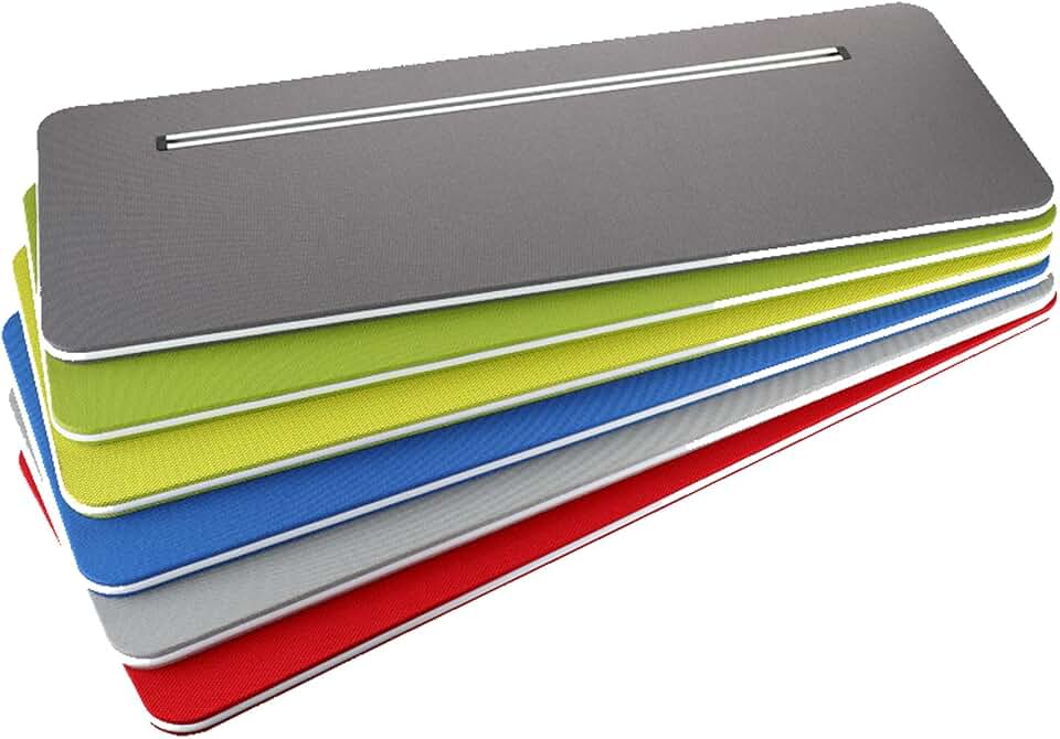 Desk Divider,Desk Dividers for Office,Desk Privacy Divider Acoustic Divider,Noise Cancelling Panels Office Divider,Partition,for Desk,School Desk,Work from Home Essentials
