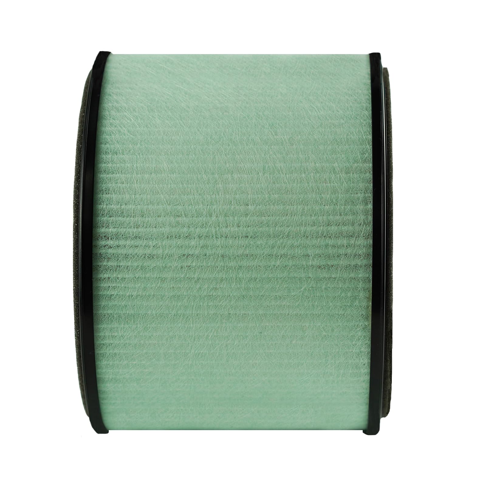 Filtro di ricambio per purificatore d'aria PARTU BS-08, 3 in 1, HEPA