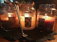 Review Image by OUSoonerState OUSoonerState