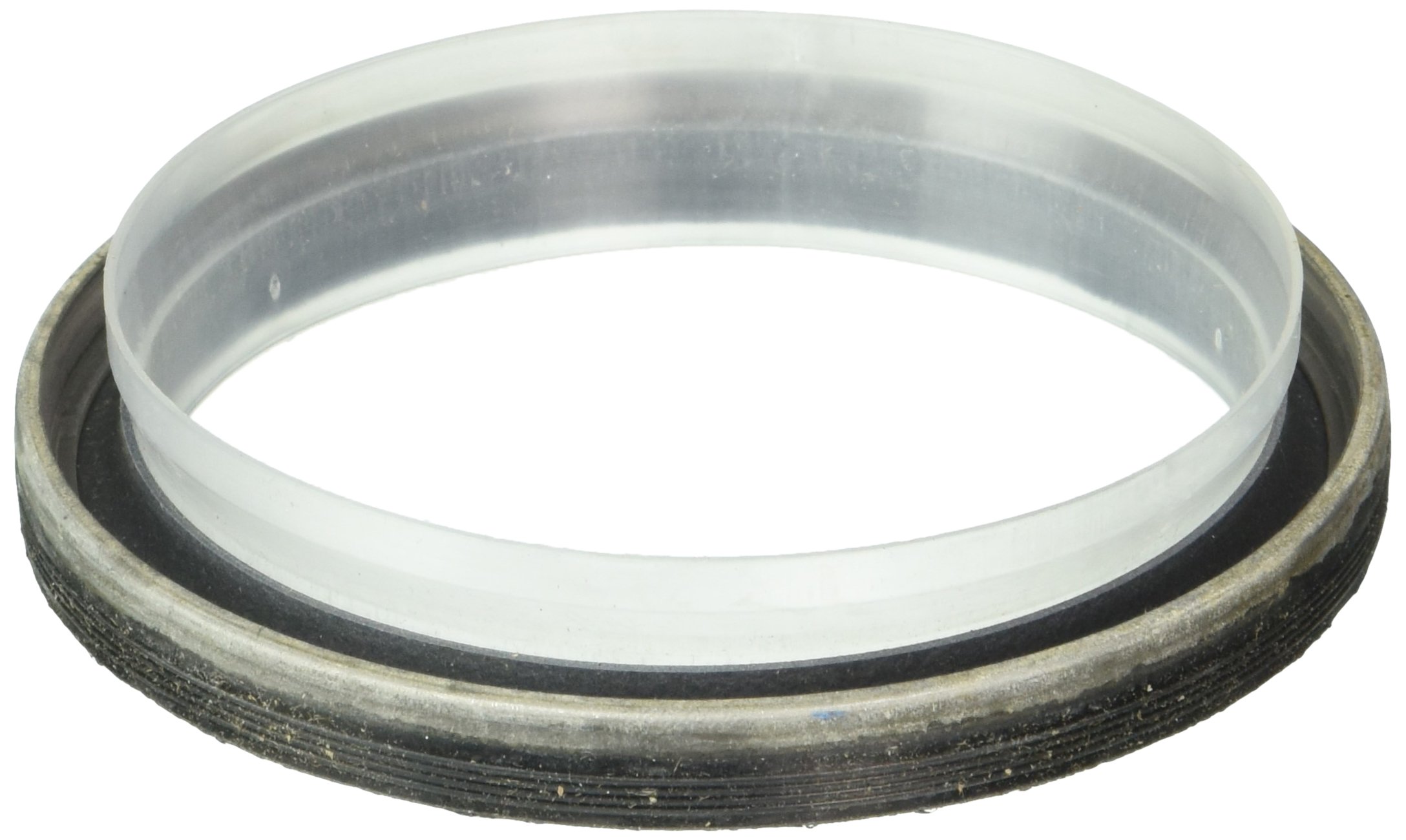 Timken 5277 Seal-picture-28