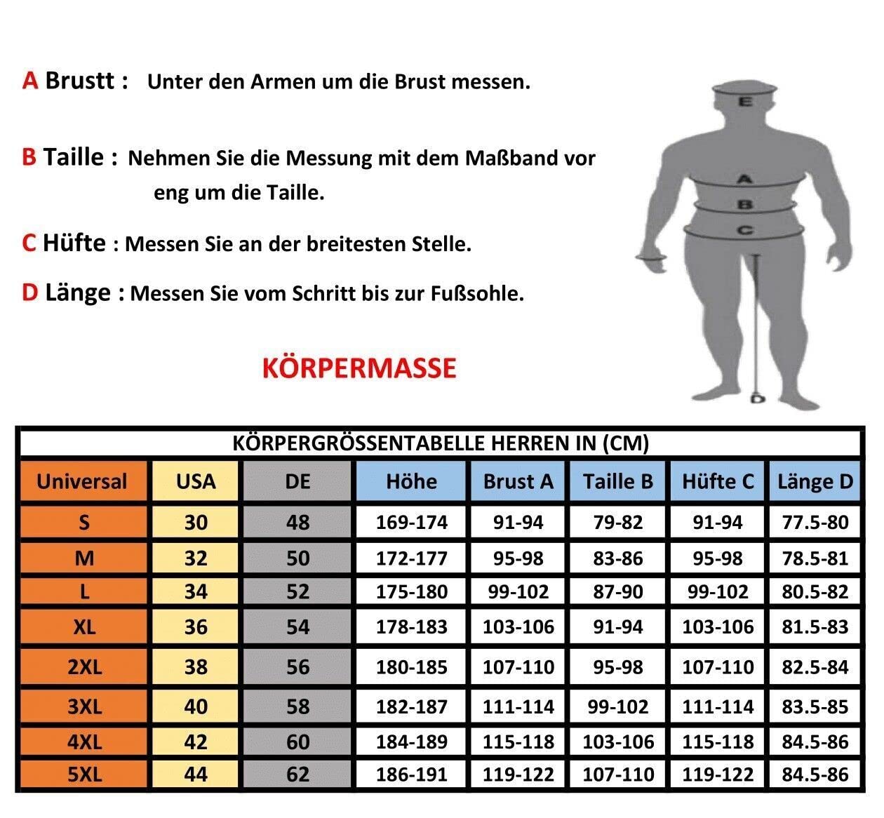 Motorrad Textiljacke + Hose Komplettset mit Protektoren,2-teiliges Textil Motorradkombi Set Motorradjacke + Motorradhose,Motorrad Textil kombi