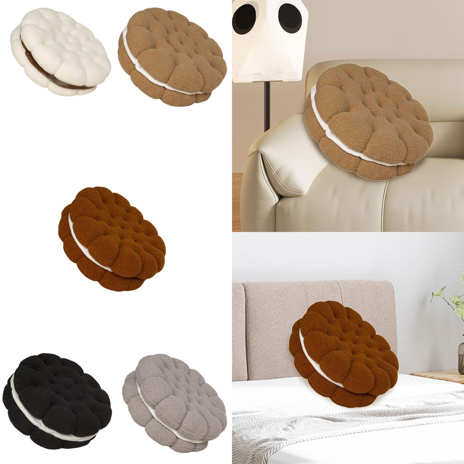 The Style SutraFloor Cushion Mat Large for Adults Chair Cushion for Balcony Bedroom Nursery Beige | Yard, Garden & Outdoor Living | Cushions & Pads-image-42