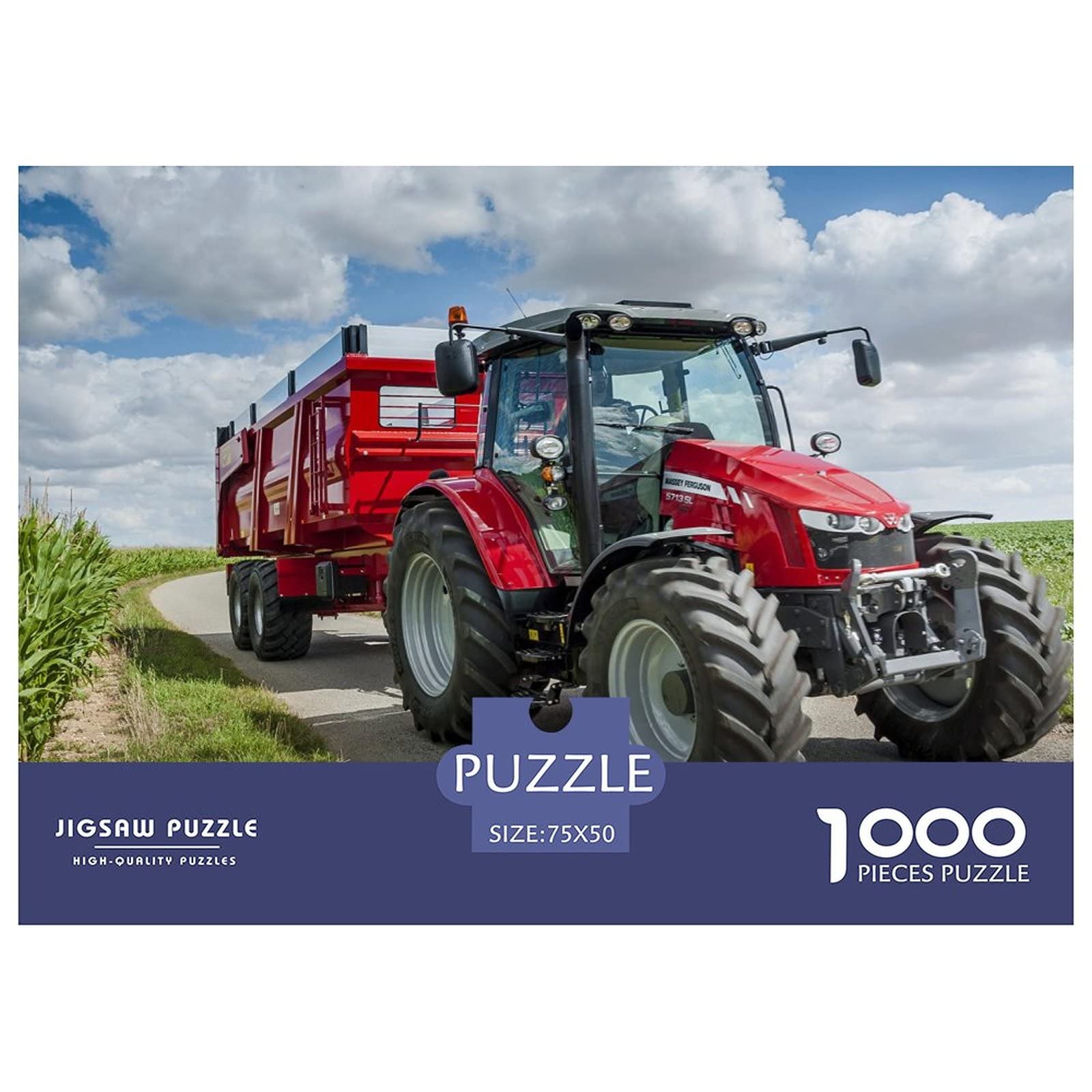 TRATTORE AGRICOLO KUBOTA M5091 DTNQ NARROW - Quasi Usato TRATTORE AGRICOLO KUBOTA M5091 DTNQ NARROW - Quasi Usato