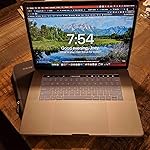 Review Image by J. Garcia J. Garcia