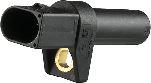 Mercedes-Benz 003 153 28 28, Sensor de Posición del Cigüeñal del Motor