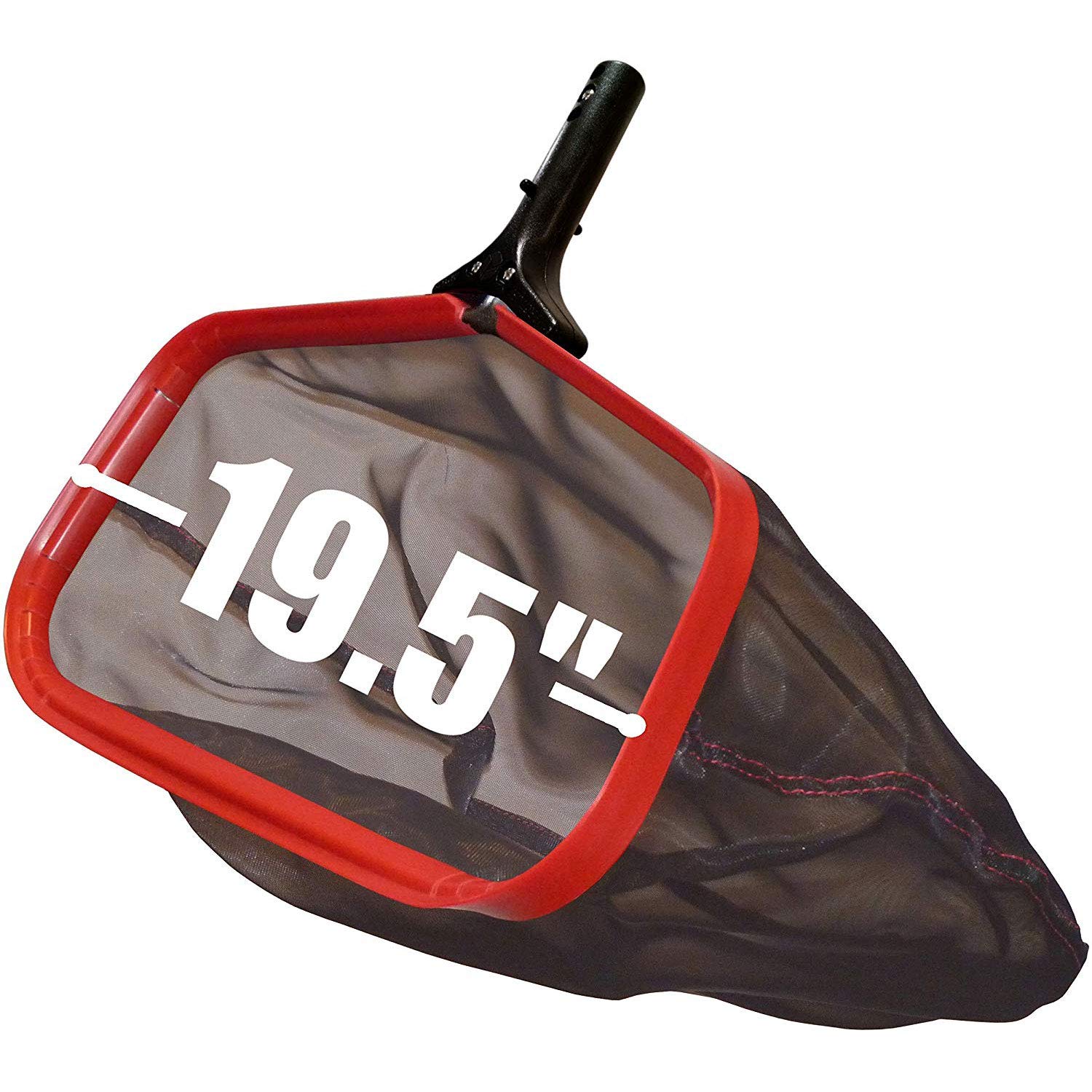 Buy ProTuff Fine Mesh Pool Nets for Cleaning Heavy Duty, Lifetime