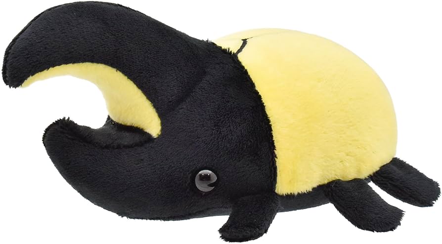 オノ・ナツメ オノクマ屋 ぬいぐるみ 激レア オノ・ナツメ オノクマ屋 ぬいぐるみ 激レア