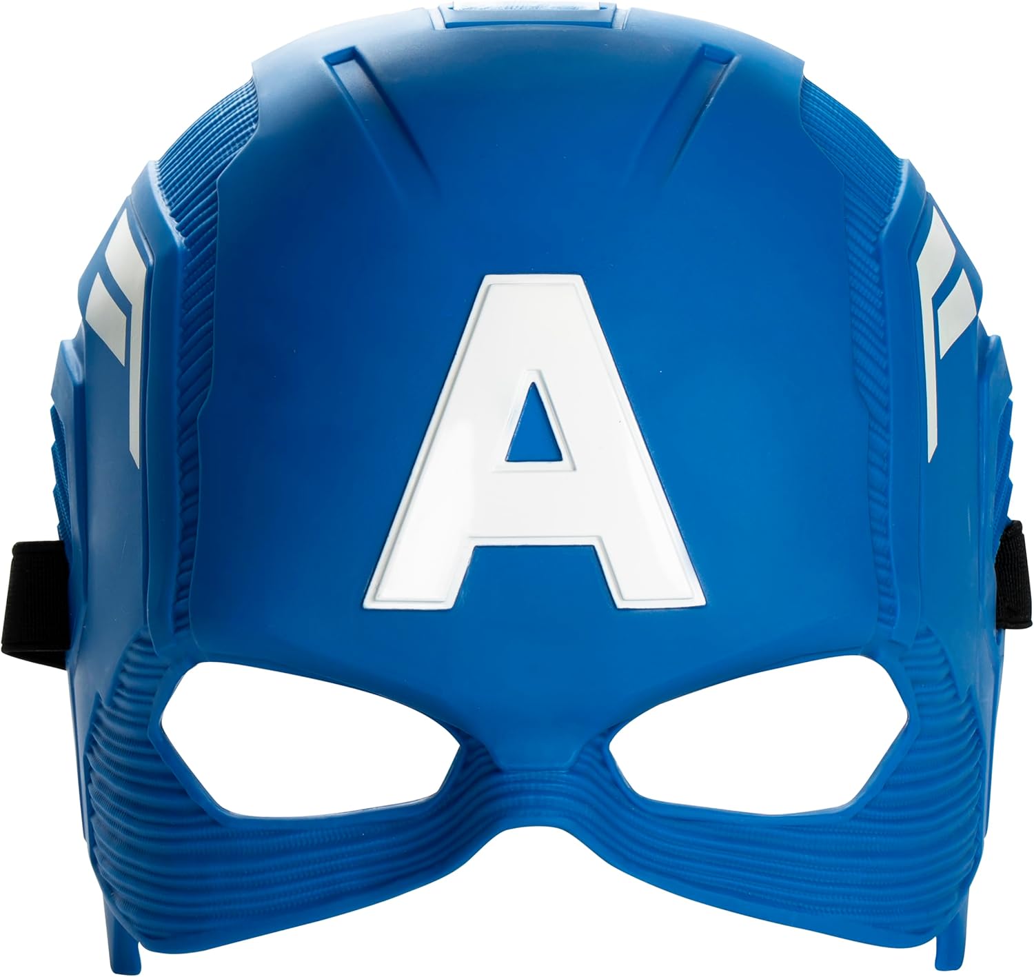 Marvel Avengers Captain America Basic Mask