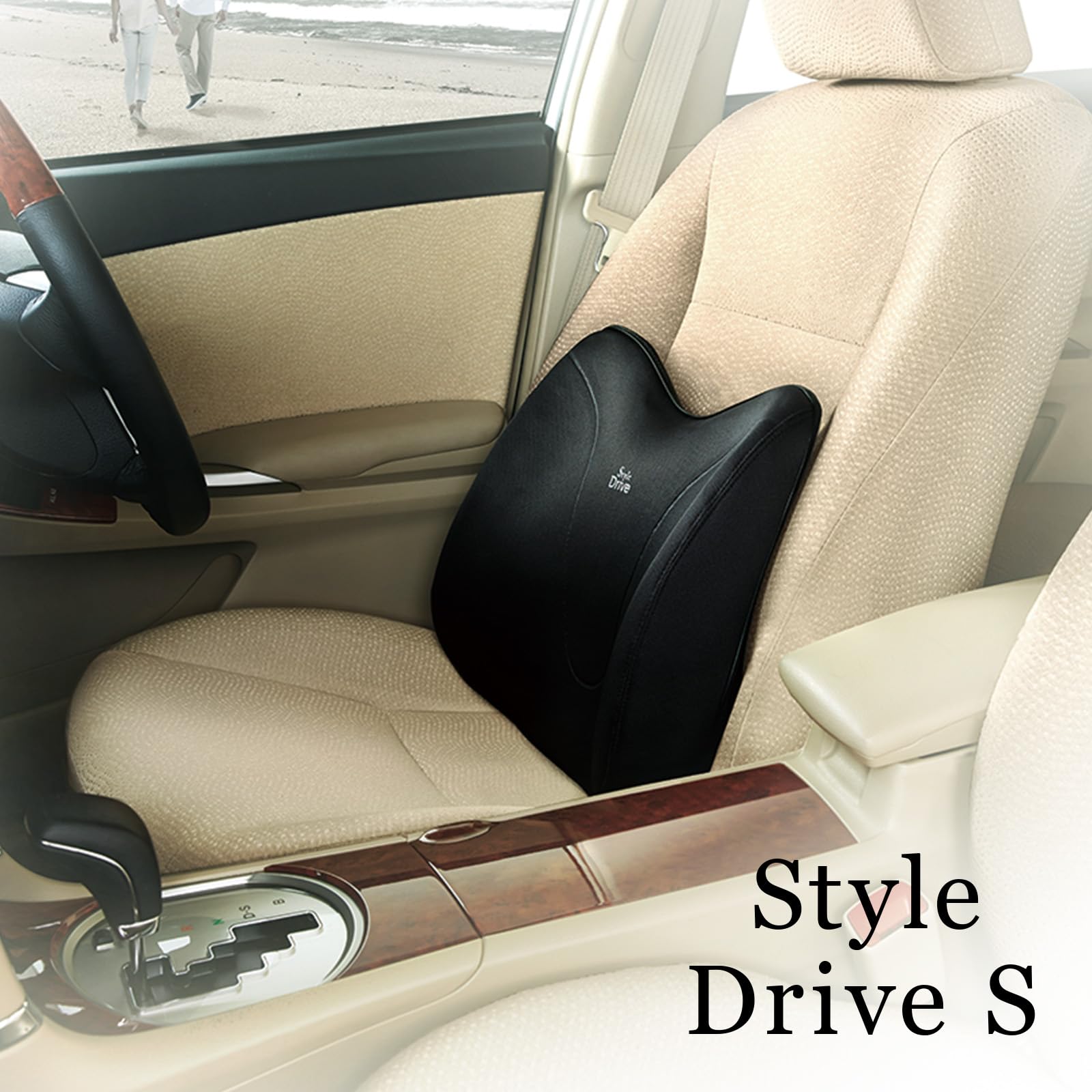 Amazon.co.jp: スタイル ドライブ 限定セット MTG エムティージー 車