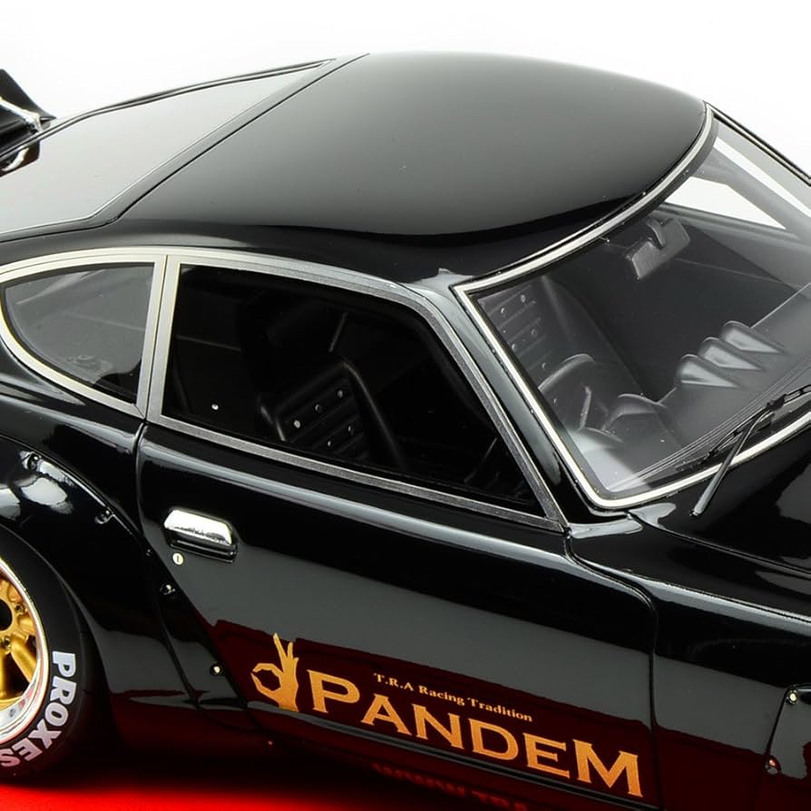 ワタナベさま専用 18inch | レーシングサービスワタナベ