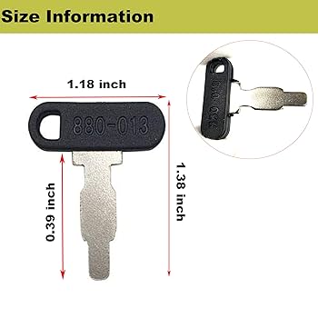 au - auクーポン key！！ 2 Pack Genuine Honda 35110-ZV5-V50 Ignition Key OEM : Amazon