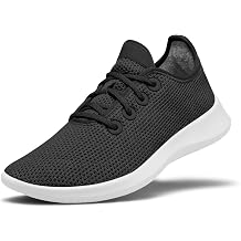 Allbirds Mens Tree Runner TREERUNNER Sneakers
