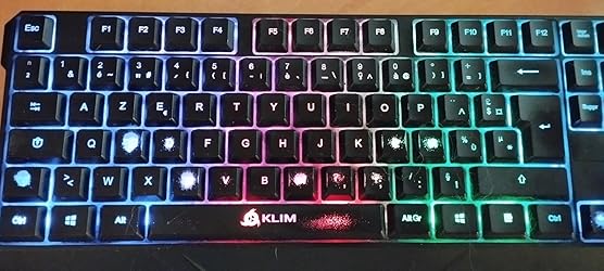 Customer Image, click to open customer review